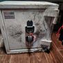 Safe Securikey Euro Grade Image 3