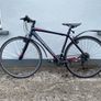 Cboardman Image 2