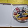 Mario Sports Mix Nintendo Wii Games Original Image 4