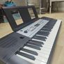 Yamaha keyboard Image 3