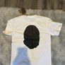 Bape t-shirt Image 2