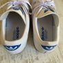 Adidas Samba Image 8