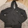 mens lacoste hoodie Image 4