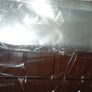 chocolate mould Image 2