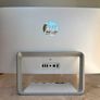 HP Pavilion Pro 24" Touchscreen All-in-One PC Image 2