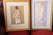 paintings