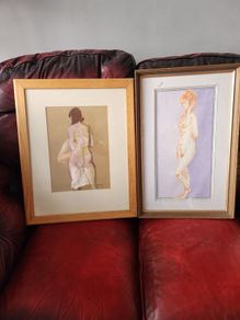 paintings