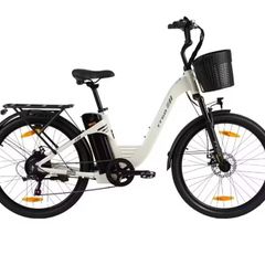 e-bike