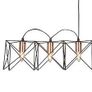 Ceiling Light Image 5