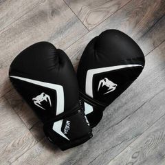 boxing