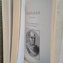 The Twelve Caesars by Matthew Dennison (HQ87) Image 5