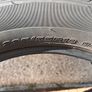 225/55r18 Image 2