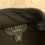 Ted Baker Dress Image 4