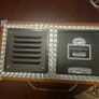 Alarm clock radio Image 2
