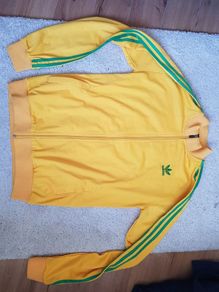 retro adidas