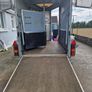 Ifor Williams 505 trailer Image 6
