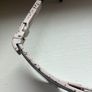Pit Viper sunglasses Image 5