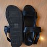 Sandals Aldo Image 3
