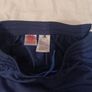 Adidas tracksuit Image 5