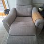 Power recliner Image 2