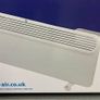 2KW Panel Heater Wall Heater Image 3