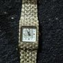 Vintage OMEGA Watch Image 2