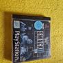 Smack Down PlayStation1 Ps1 PlayStation2 Ps2 Games Original Image 3