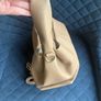 carraig donn Bag Image 3