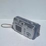 Samsung Digimax 4100 digital camera Image 8