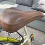 ladies bike Image 5