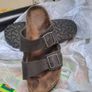 Birkenstock sandals Image 10