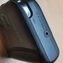 Sony WM-EX120 Walkman Cassette Player Image 5