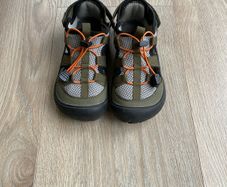 Kids Barefoot Saguaro Summer Shoes