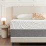 King Mattress, Memory Foam Mattress, Medium Firm, Breathable Knitted Image 9