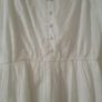 Ladies Summer dress Image 3