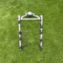 Thule HangOn 4 Bike Towbar Rack Image 3