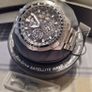 Citizen Satellite Wave CC9020-54E Super Titanium Eco-Drive Promaster New in Box Image 9