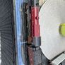 hornby locomotives Image 8