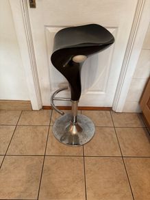 kitchen Bar Stools x 4