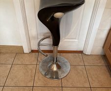 kitchen Bar Stools x 4