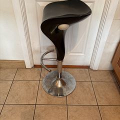 kitchen Bar Stools x 4