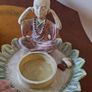 tealight holder Image 4
