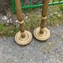 Church Candlesticks Image 3
