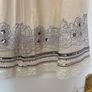 Dranella Skirt Size 10 Image 2