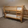 Bunk beds for sale Image 3