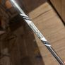 Taylormade MG3 58 Degree Wedge Image 3
