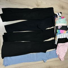 Bundle girls