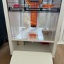 hamster cage Image 5