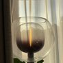 Industrial Style Concept Floor Lamp Image 4