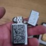 zippo lot lighters Image 2